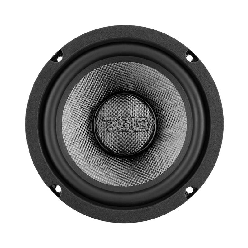 Picture of DS18 6.5in 250 Watts RMS 4 ohm Mid-Bass Loudspeaker Neodymium