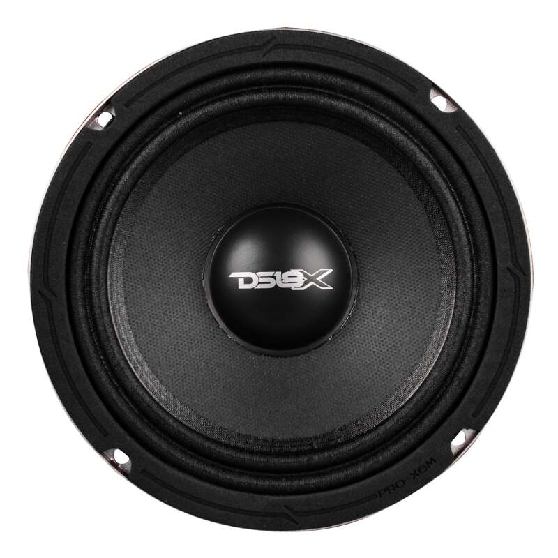 Picture of DS18 6.5in 250 Watts RMS 8 ohm Mid-Range Loudspeaker