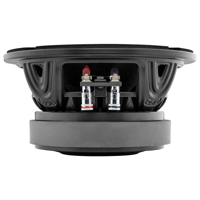 Picture of DS18 6.5in 300 Watts RMS 4 ohm Mid-Range Loudspeakers