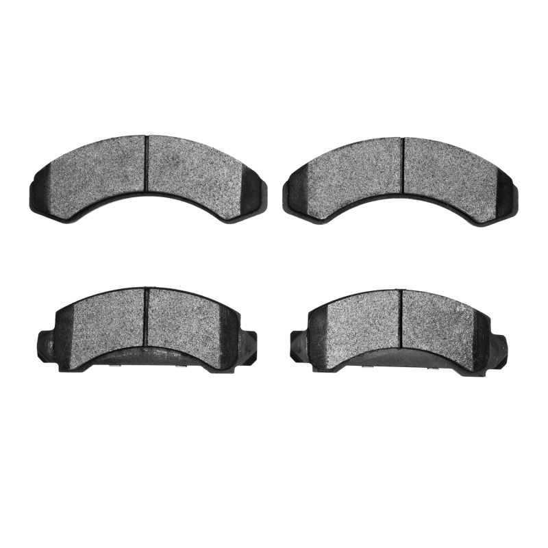 Picture of R1 83-97 Ford Bronco II Front R1 Ceramic Brake Pads