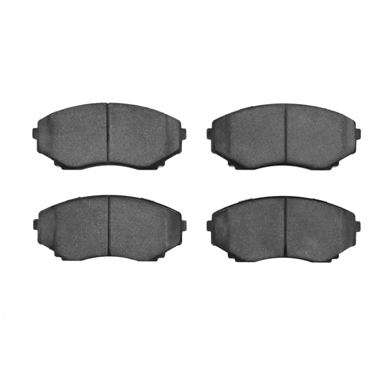 Picture of R1 92-06 Mazda MPV Front R1 Ceramic Brake Pads