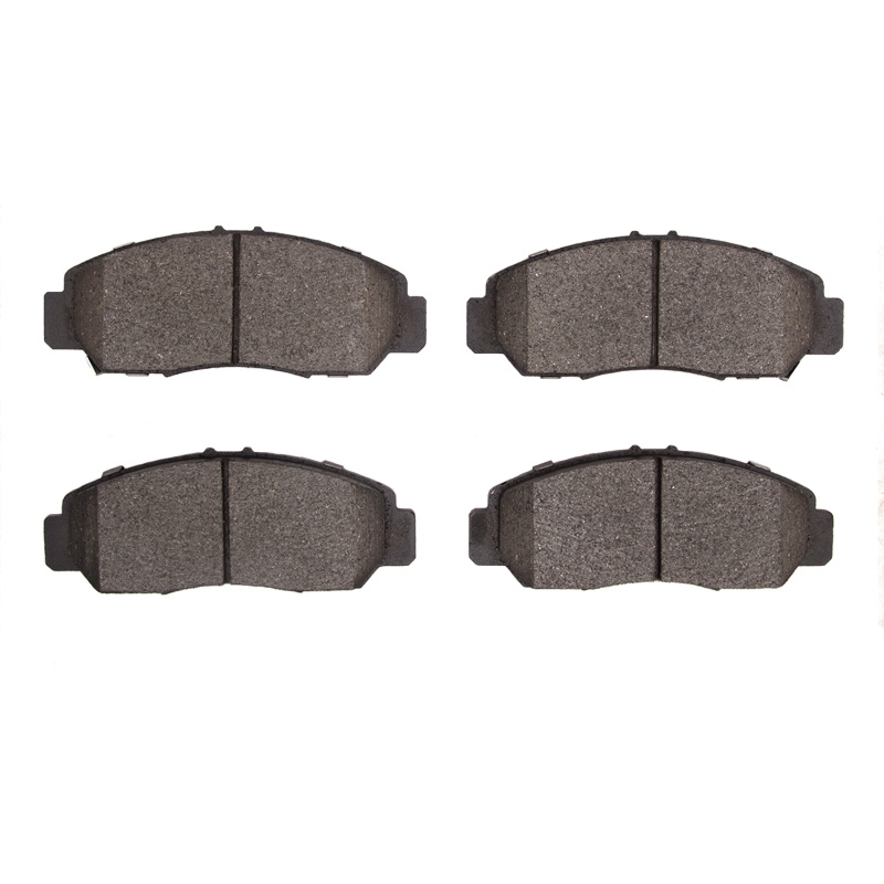 Picture of R1 03-22 Acura CSX Front R1 Ceramic Brake Pads