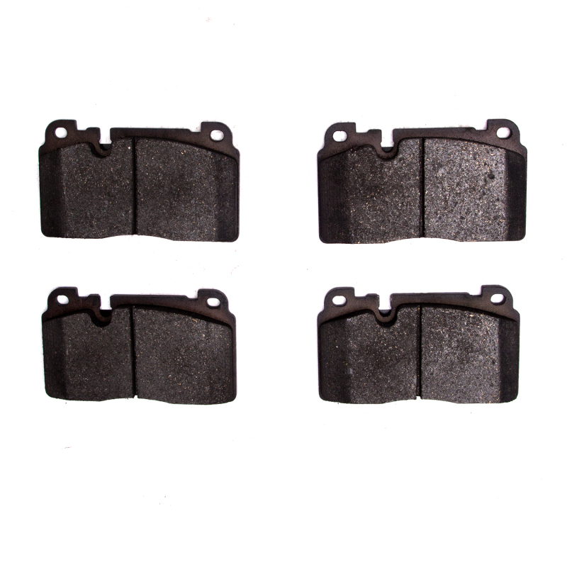 Picture of R1 13-20 Audi Q5 (Mexico) Front R1 Ceramic Brake Pads