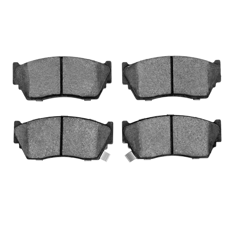 Picture of R1 91-17 Nissan Sentra Front R1 Optimum OE Brake Pads