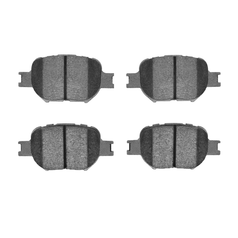 Picture of R1 00-10 Scion TC Front R1 Optimum OE Brake Pads