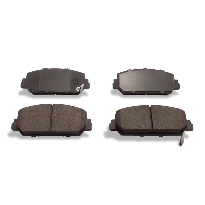 Picture of R1 13-22 Acura RDX Front R1 Optimum OE Brake Pads
