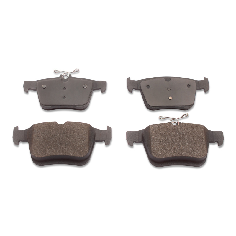 Picture of R1 13-25 Audi A3 Rear R1 Optimum OE Brake Pads