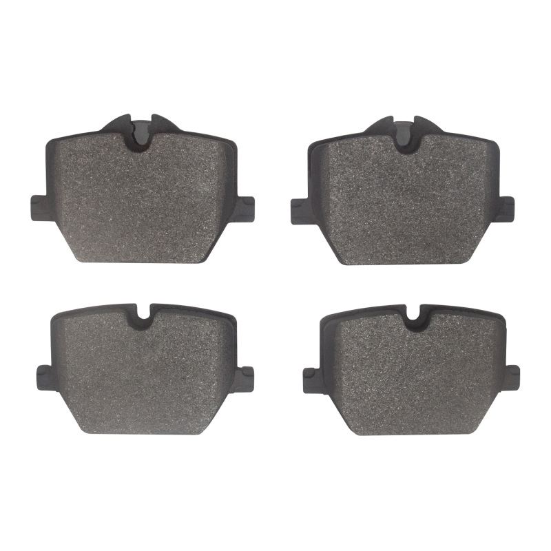 Picture of R1 19-25 BMW 330e Rear R1 Optimum OE Brake Pads