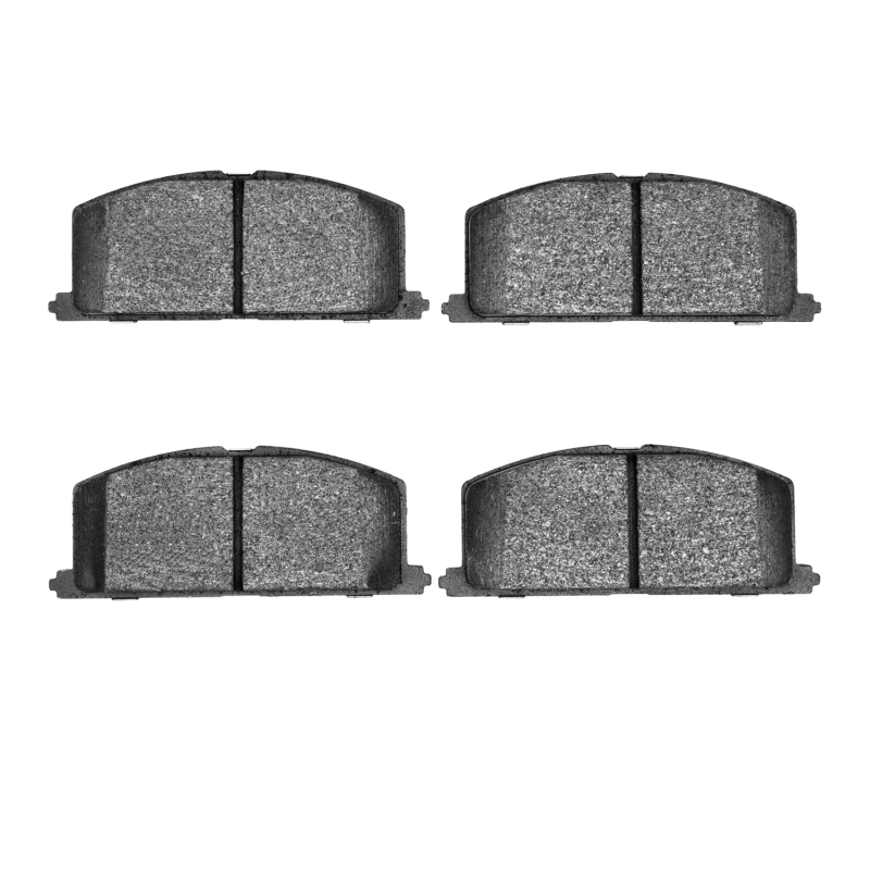 Picture of R1 83-95 Chevrolet Nova Front R1 Optimum OE Brake Pads