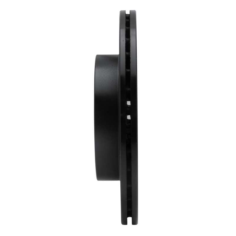 Picture of R1 Concepts RNC Brake Rotor-Drill & Slot - 633-01000L