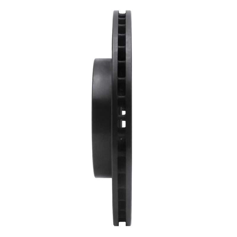 Picture of R1 Concepts RNC Brake Rotor-Drill & Slot - 633-01004L