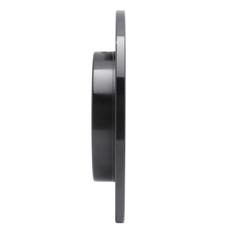 Picture of R1 Concepts RNC Brake Rotor-Drill & Slot - 633-01001L