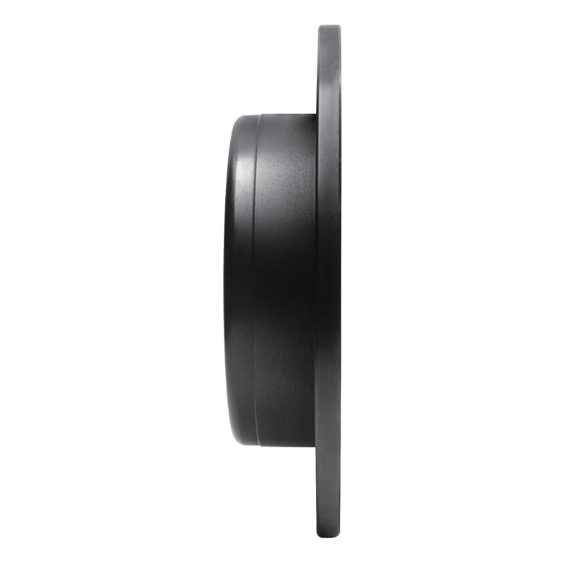 Picture of R1 Concepts RNC Brake Rotor-Drill & Slot - 633-01009L