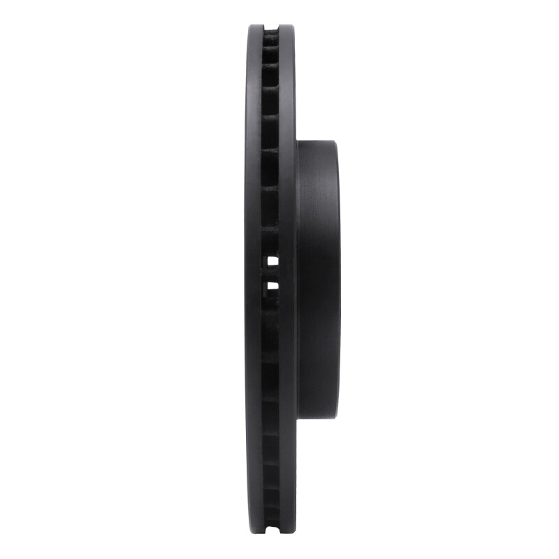 Picture of R1 Concepts RNC Brake Rotor-Drill & Slot - 633-01008L