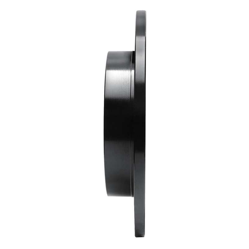 Picture of R1 Concepts RNC Brake Rotor-Drill & Slot - 633-01006L