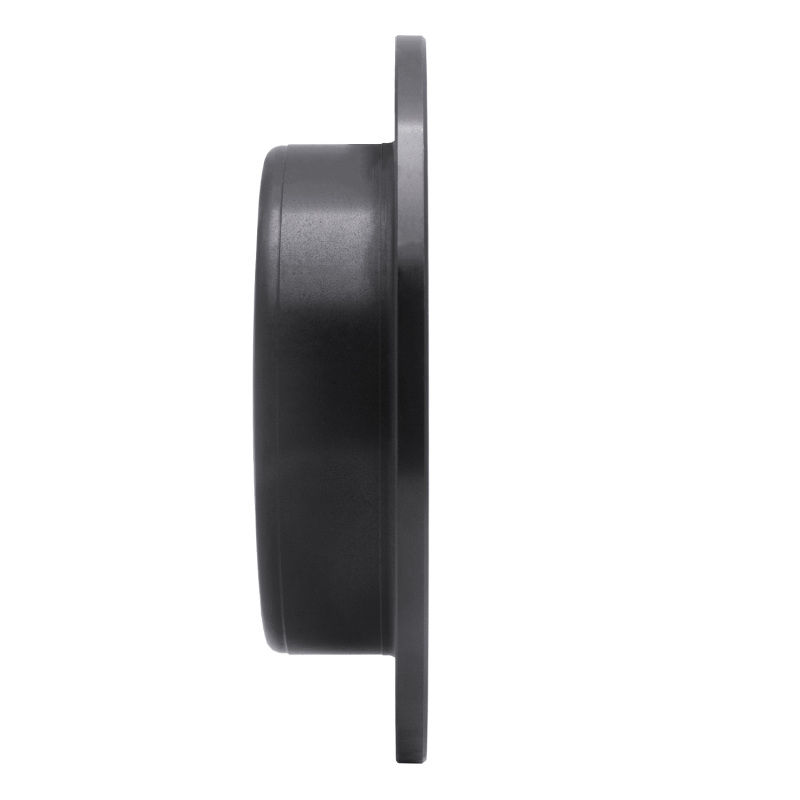 Picture of R1 Concepts RNC Brake Rotor-Drill & Slot - 633-01011R