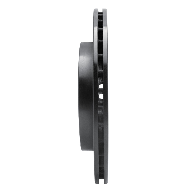 Picture of R1 Concepts RNC Brake Rotor-Drill & Slot - 633-01012L