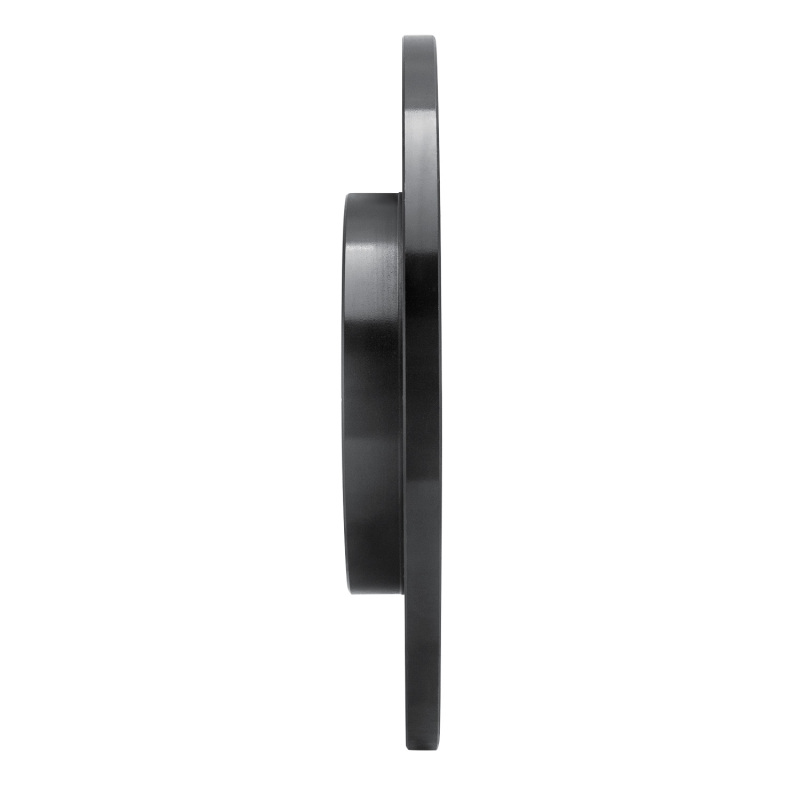 Picture of R1 Concepts RNC Brake Rotor-Drill & Slot - 633-02000L