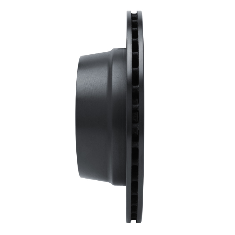 Picture of R1 Concepts RNC Brake Rotor-Drill & Slot - 633-02002R