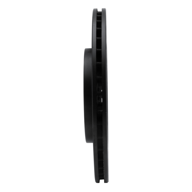 Picture of R1 Concepts RNC Brake Rotor-Drill & Slot - 633-02001L