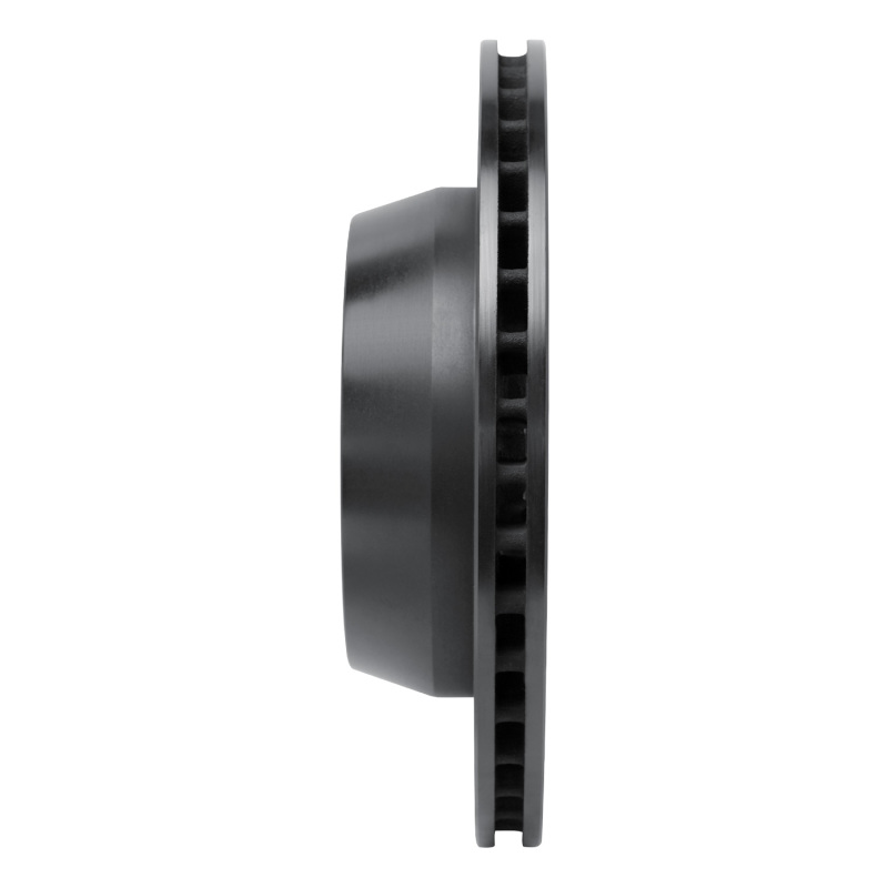 Picture of R1 Concepts RNC Brake Rotor-Drill & Slot - 633-02020L