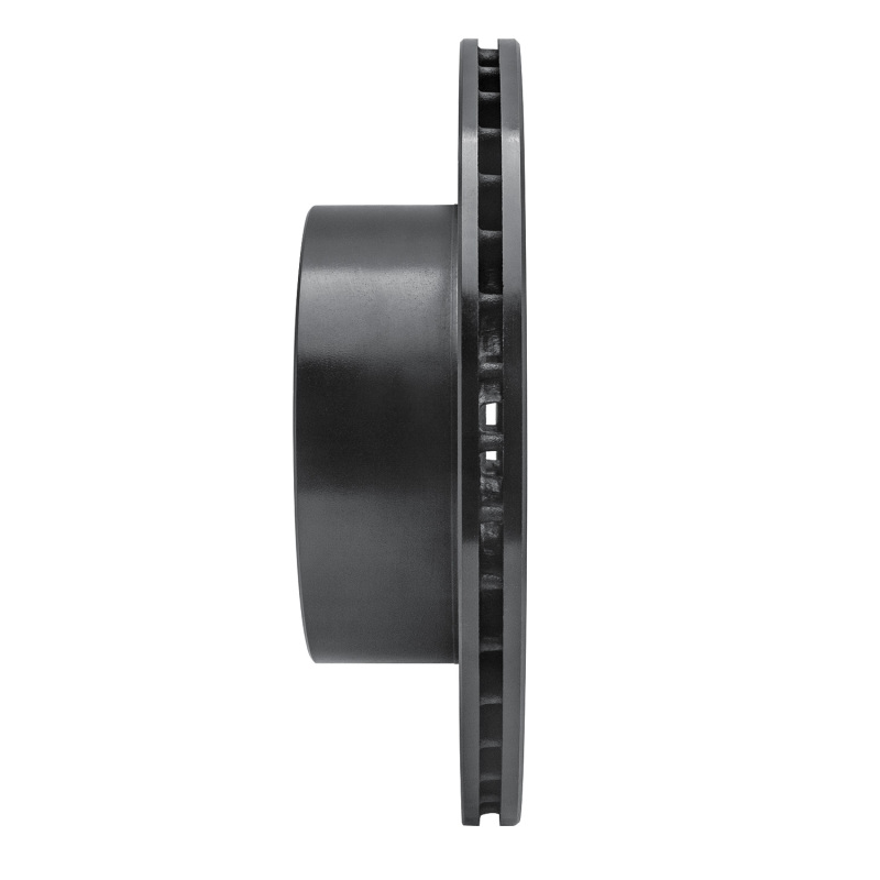 Picture of R1 Concepts RNC Brake Rotor-Drill & Slot - 633-02022R
