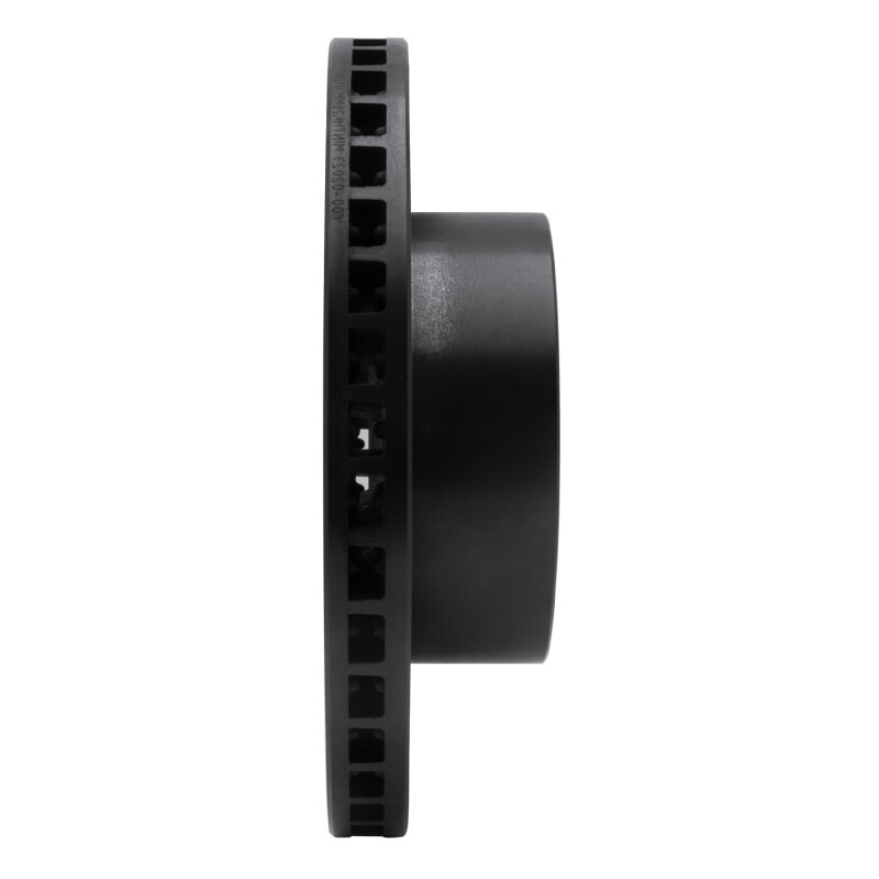 Picture of R1 Concepts RNC Brake Rotor-Drill & Slot - 633-02023R