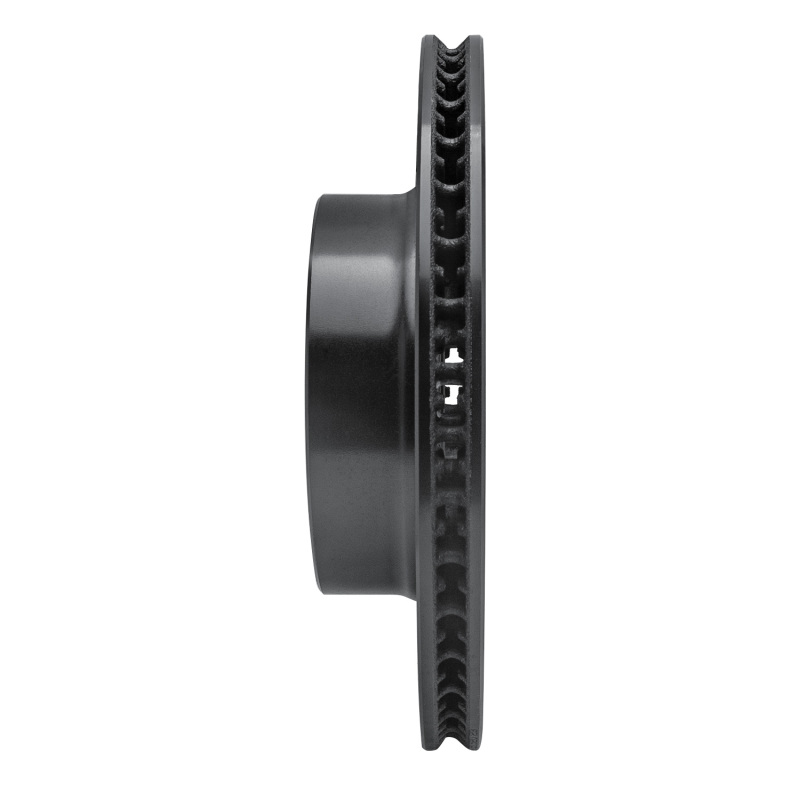Picture of R1 Concepts RNC Brake Rotor-Drill & Slot - 633-02028R
