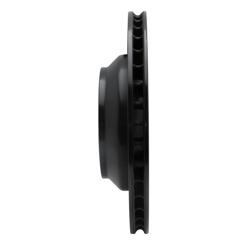 Picture of R1 Concepts RNC Brake Rotor-Drill & Slot - 633-02089R