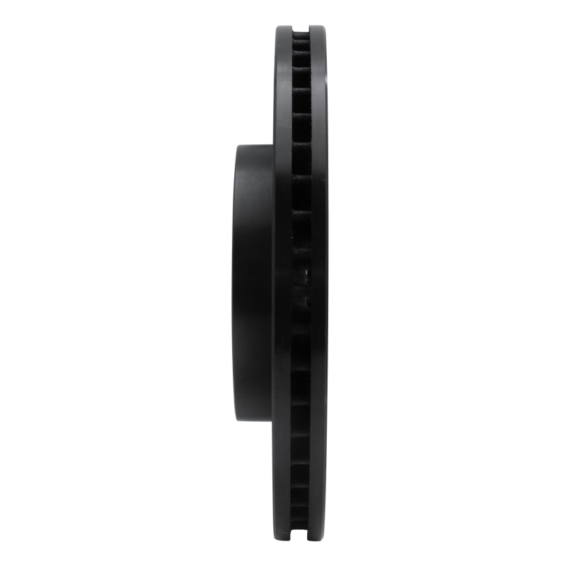 Picture of R1 Concepts RNC Brake Rotor-Drill & Slot - 633-03000L