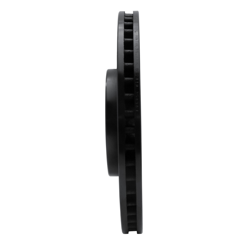 Picture of R1 Concepts RNC Brake Rotor-Drill & Slot - 633-03003L