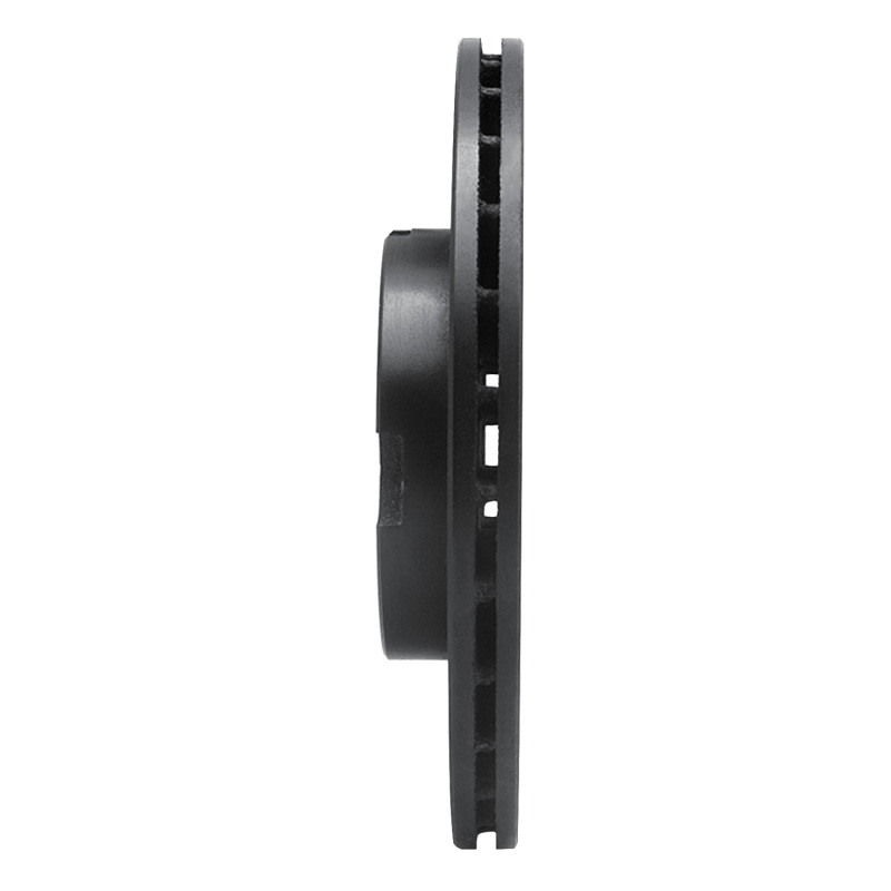 Picture of R1 Concepts RNC Brake Rotor-Drill & Slot - 633-03005L