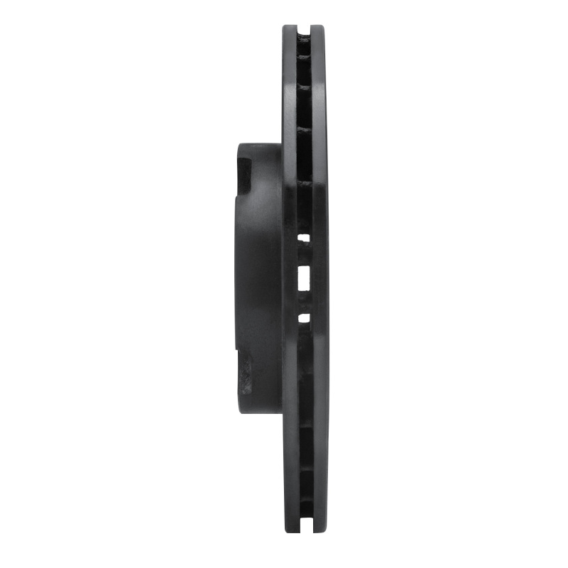 Picture of R1 Concepts RNC Brake Rotor-Drill & Slot - 633-03005R