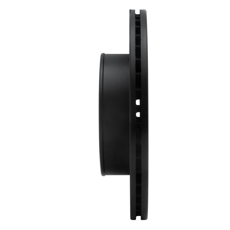 Picture of R1 Concepts RNC Brake Rotor-Drill & Slot - 633-03012L
