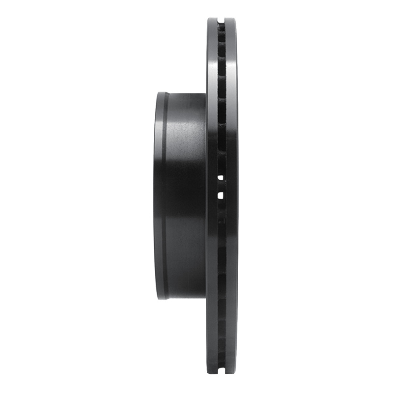Picture of R1 Concepts RNC Brake Rotor-Drill & Slot - 633-03012R