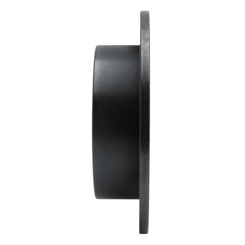 Picture of R1 Concepts RNC Brake Rotor-Drill & Slot - 633-03014L