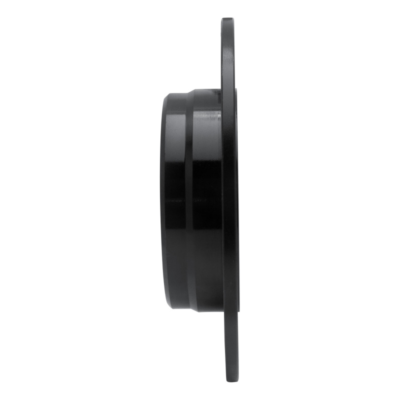 Picture of R1 Concepts RNC Brake Rotor-Drill & Slot - 633-03013L