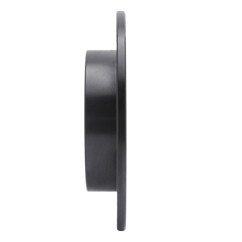 Picture of R1 Concepts RNC Brake Rotor-Drill & Slot - 633-03017R