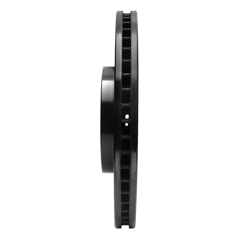 Picture of R1 Concepts RNC Brake Rotor-Drill & Slot - 633-03019R