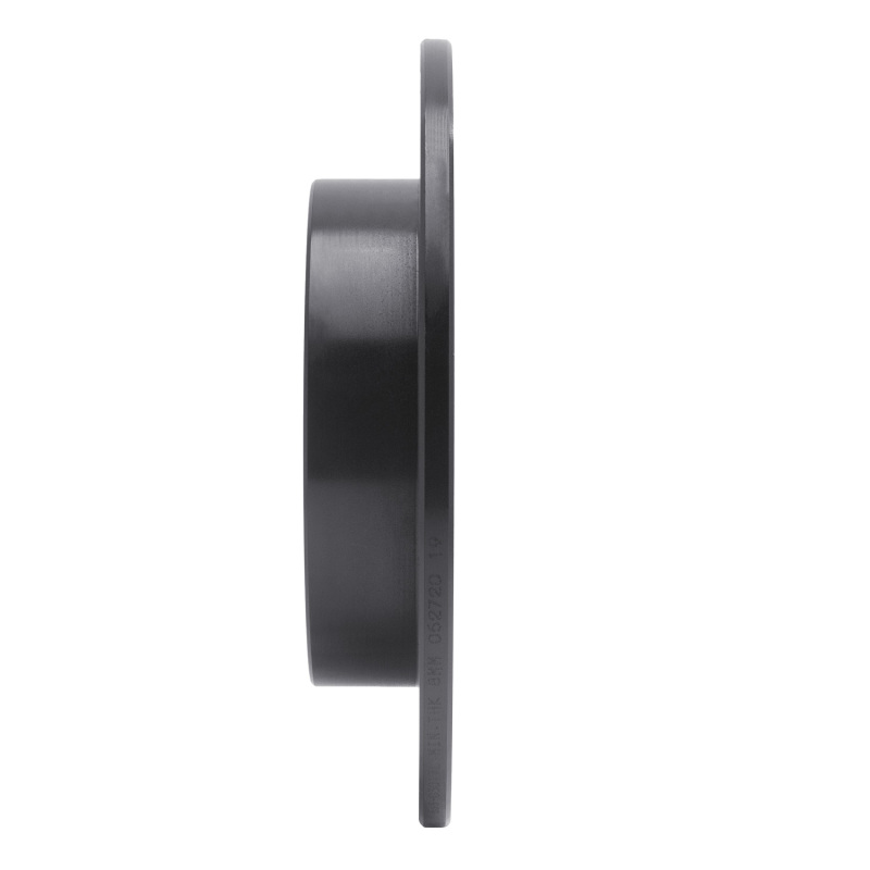 Picture of R1 Concepts RNC Brake Rotor-Drill & Slot - 633-03017L