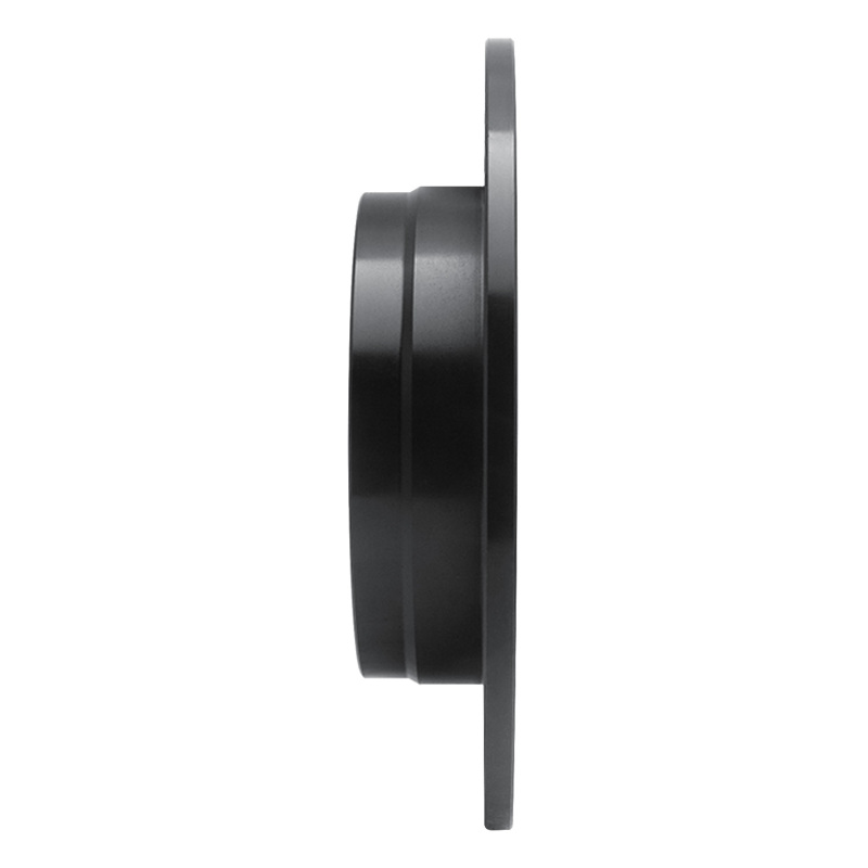 Picture of R1 Concepts RNC Brake Rotor-Drill & Slot - 633-03021L