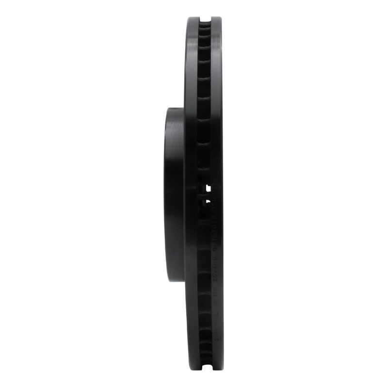 Picture of R1 Concepts RNC Brake Rotor-Drill & Slot - 633-03019L