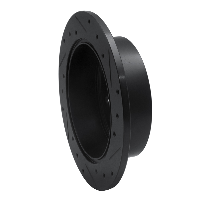 Picture of R1 Concepts RNC Brake Rotor-Drill & Slot - 633-03024L