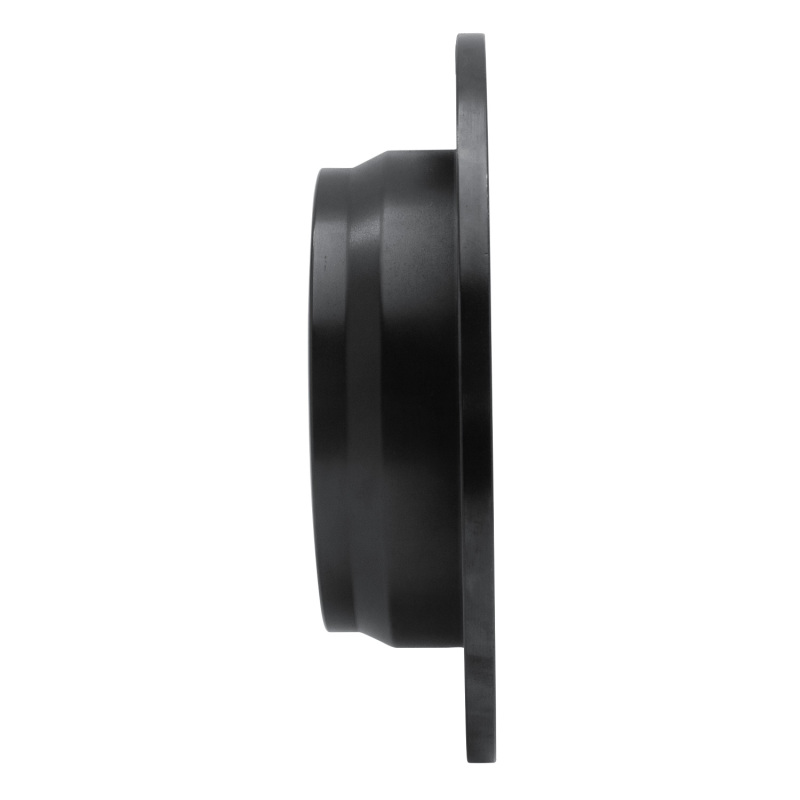 Picture of R1 Concepts RNC Brake Rotor-Drill & Slot - 633-03029L