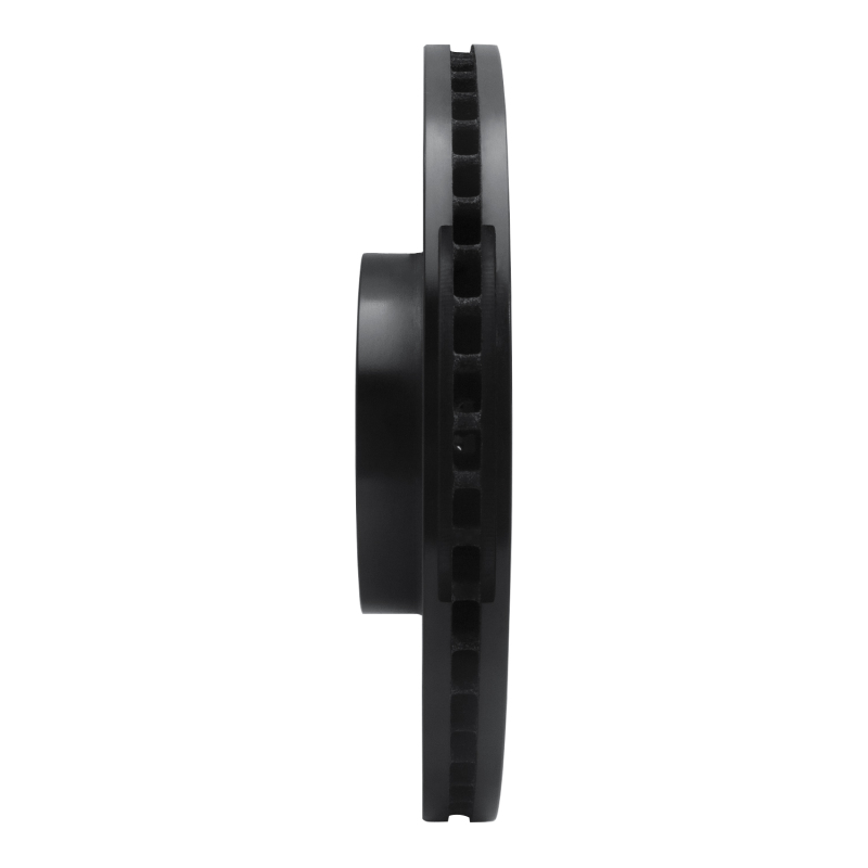 Picture of R1 Concepts RNC Brake Rotor-Drill & Slot - 633-03028L