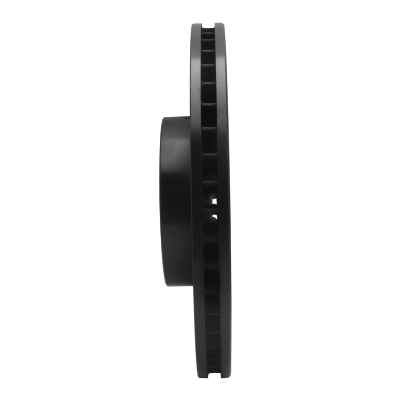 Picture of R1 Concepts RNC Brake Rotor-Drill & Slot - 633-03030R