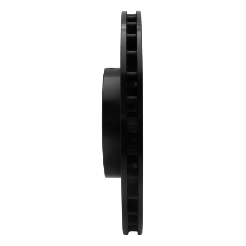 Picture of R1 Concepts RNC Brake Rotor-Drill & Slot - 633-03032L