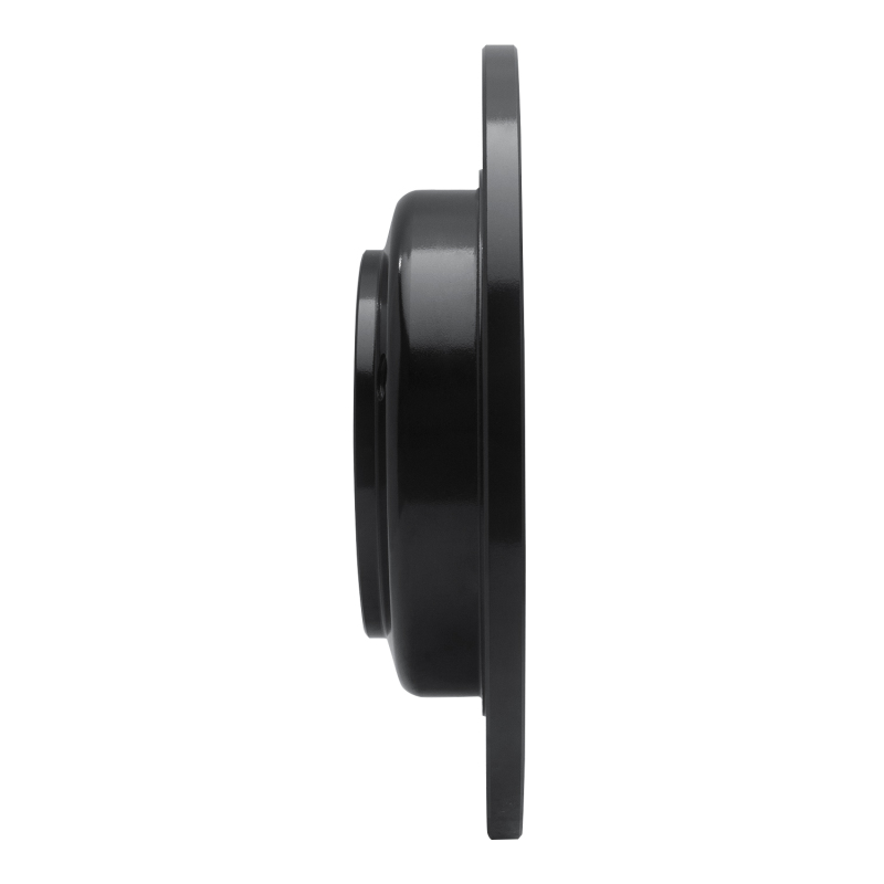 Picture of R1 Concepts RNC Brake Rotor-Drill & Slot - 633-03033L