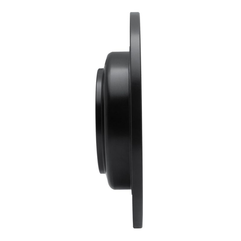 Picture of R1 Concepts RNC Brake Rotor-Drill & Slot - 633-03033R