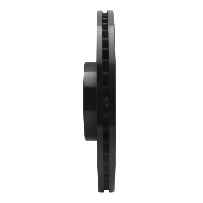 Picture of R1 Concepts RNC Brake Rotor-Drill & Slot - 633-03040L